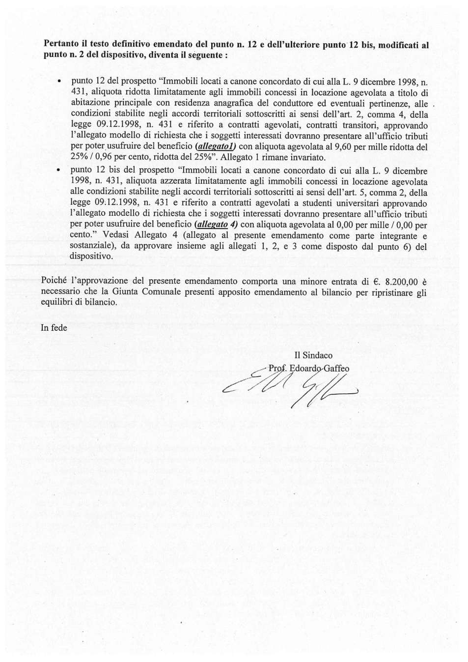 Pagina 2 del documento