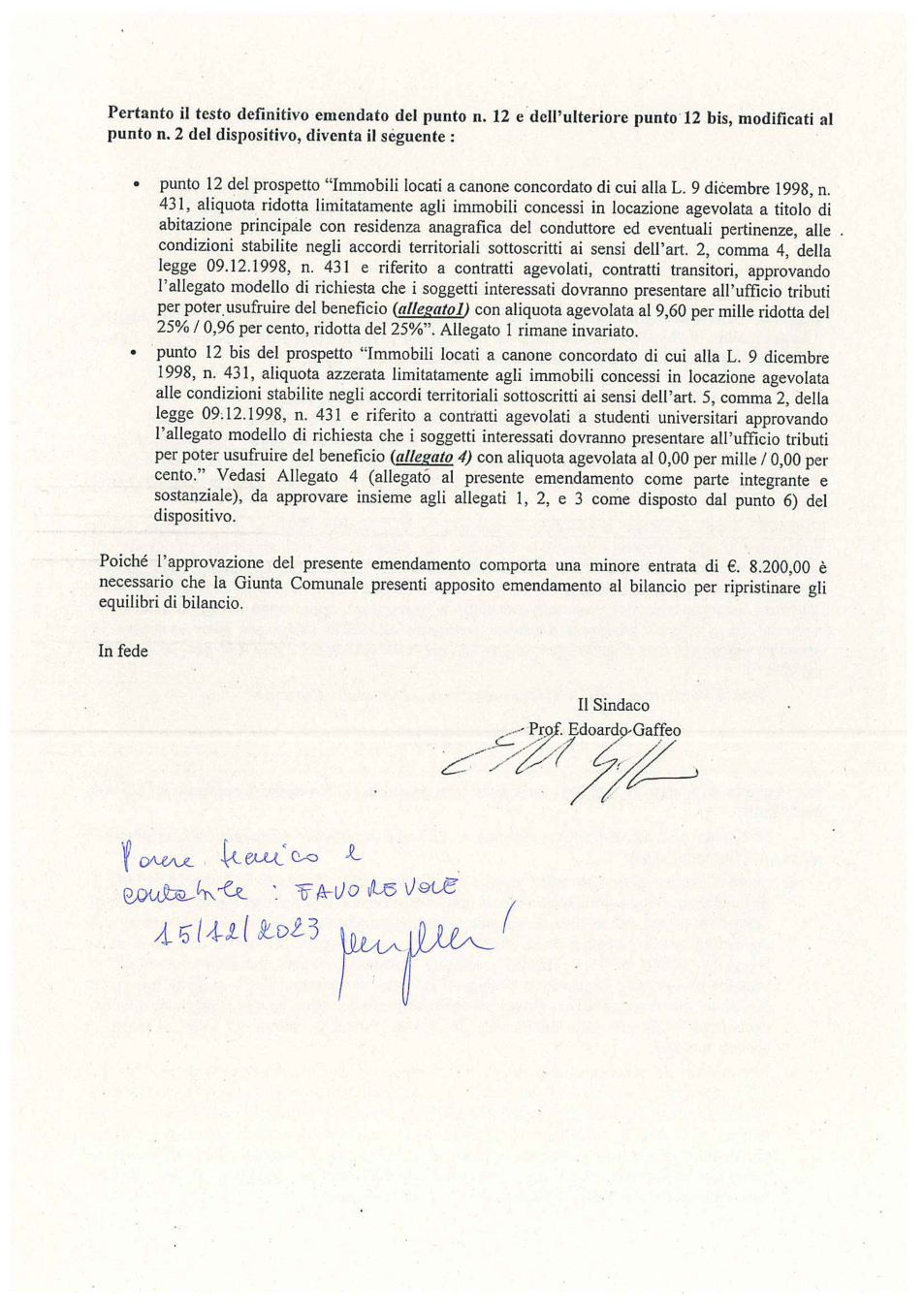Pagina 2 del documento