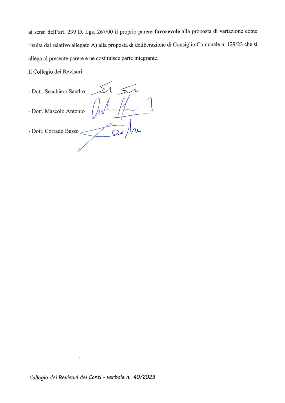 Pagina 4 del documento