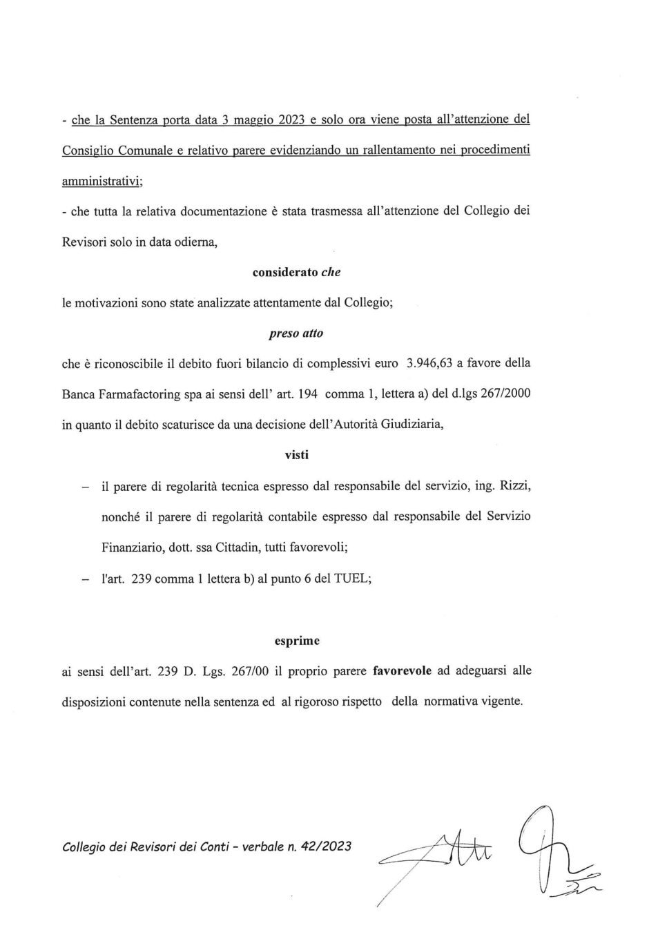 Pagina 3 del documento