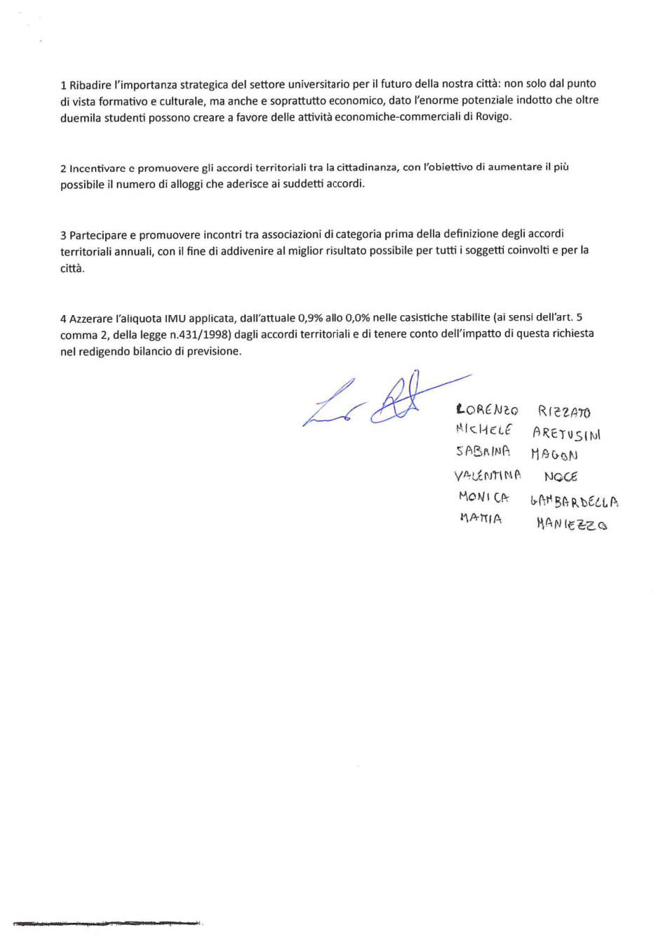 Pagina 3 del documento