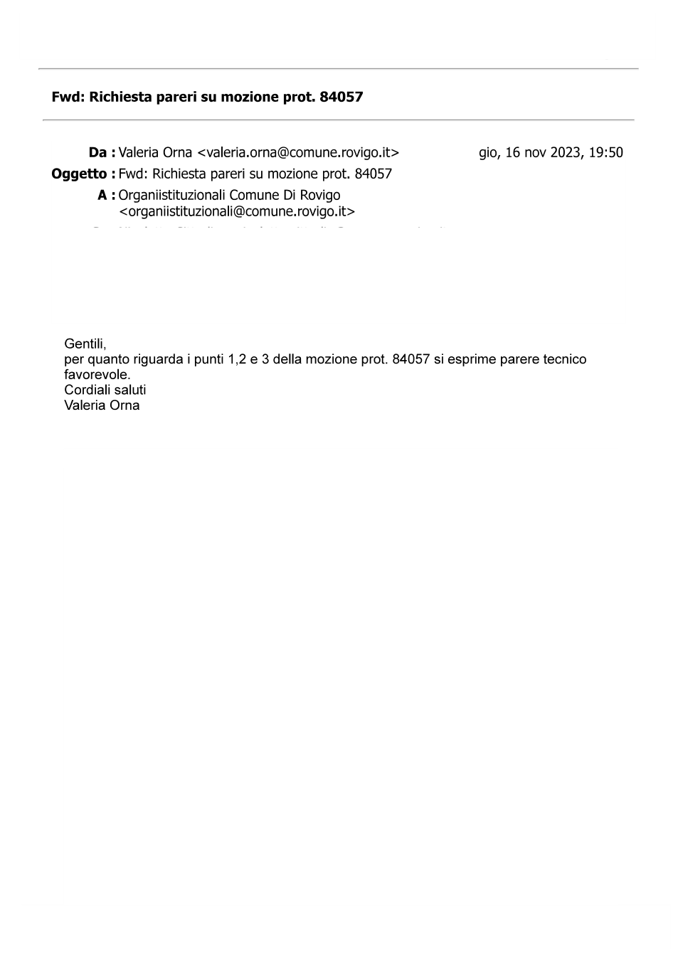 Pagina 1 del documento