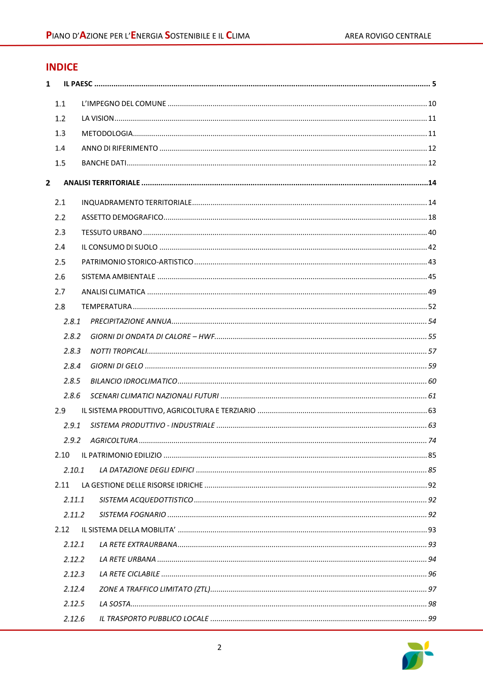 Pagina 3 del documento