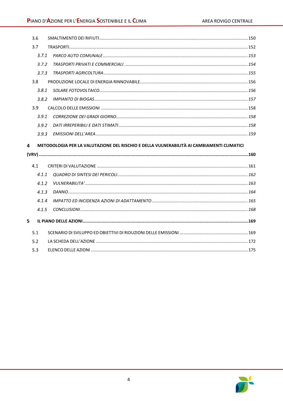 Pagina 5 del documento