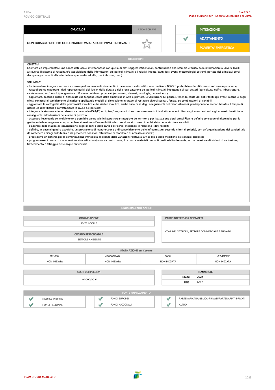 Pagina 6 del documento