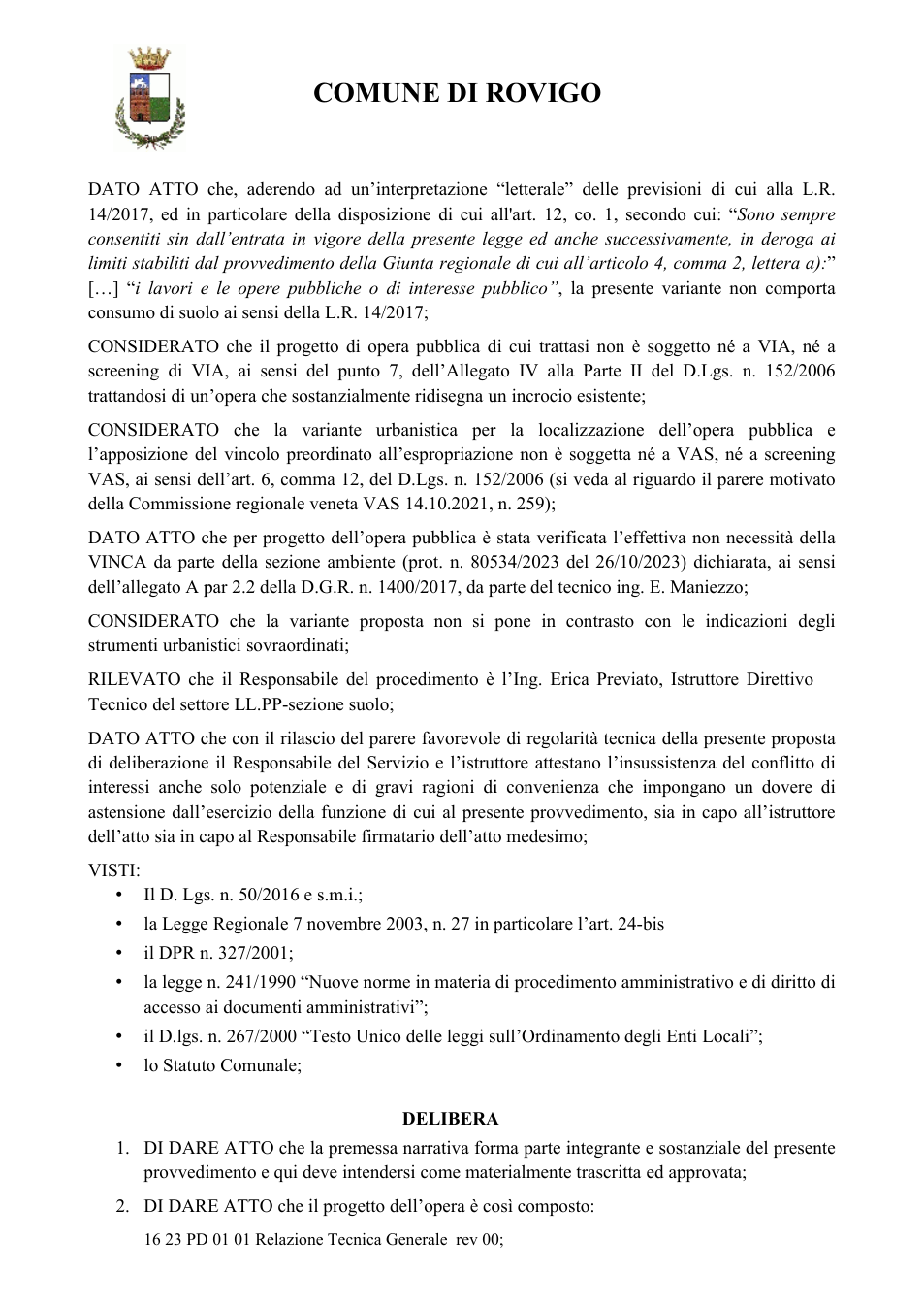 Pagina 4 del documento