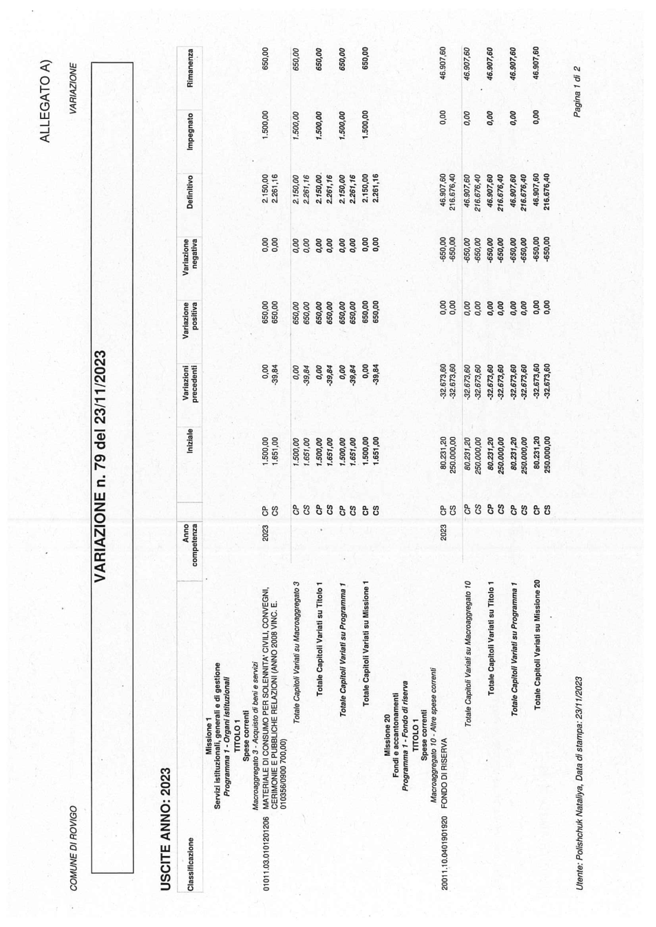 Pagina 7 del documento