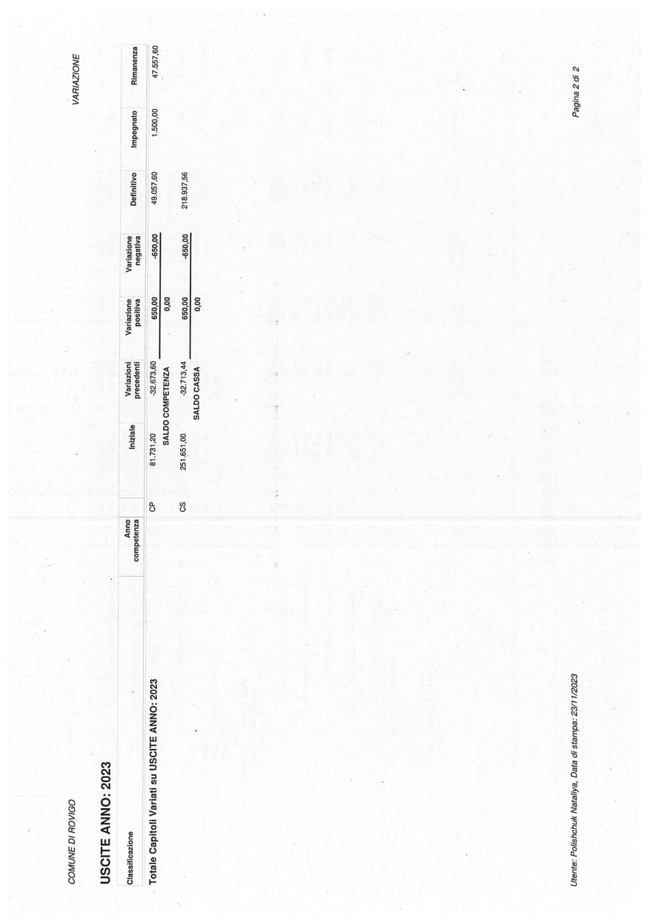 Pagina 8 del documento