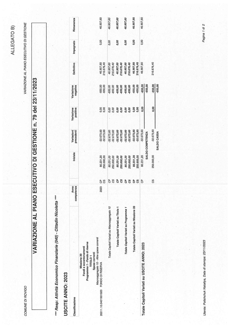 Pagina 9 del documento