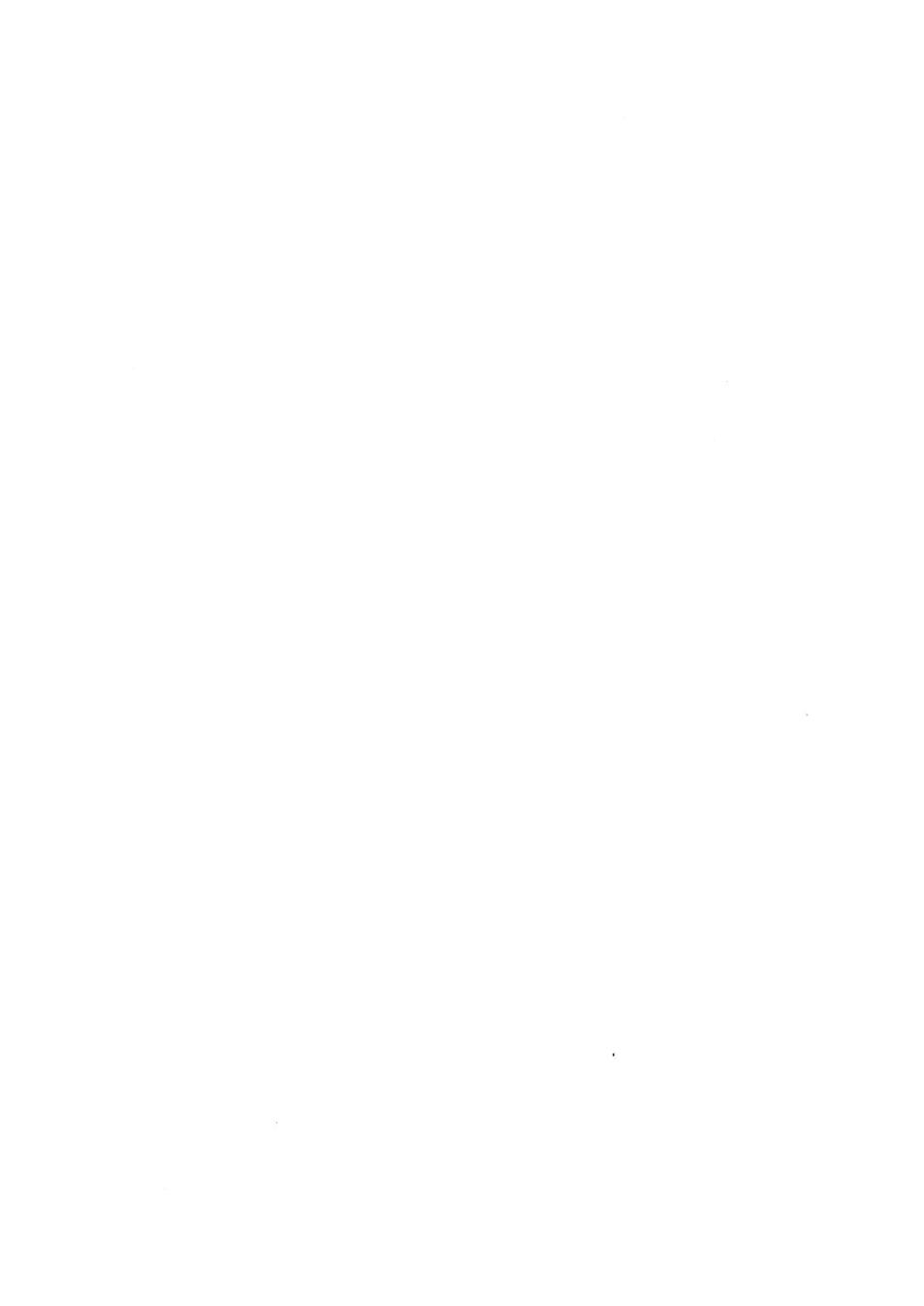 Pagina 6 del documento