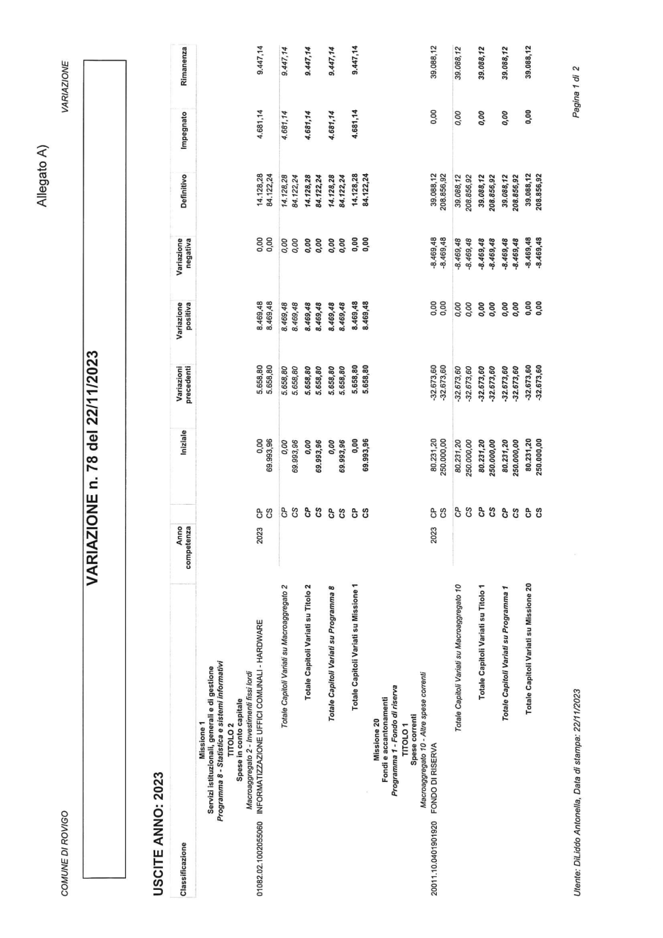 Pagina 7 del documento
