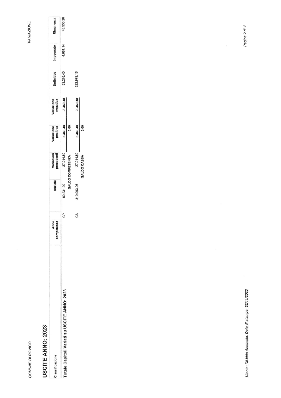 Pagina 8 del documento