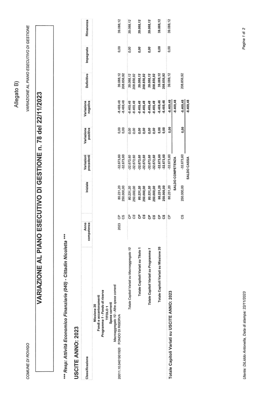 Pagina 9 del documento