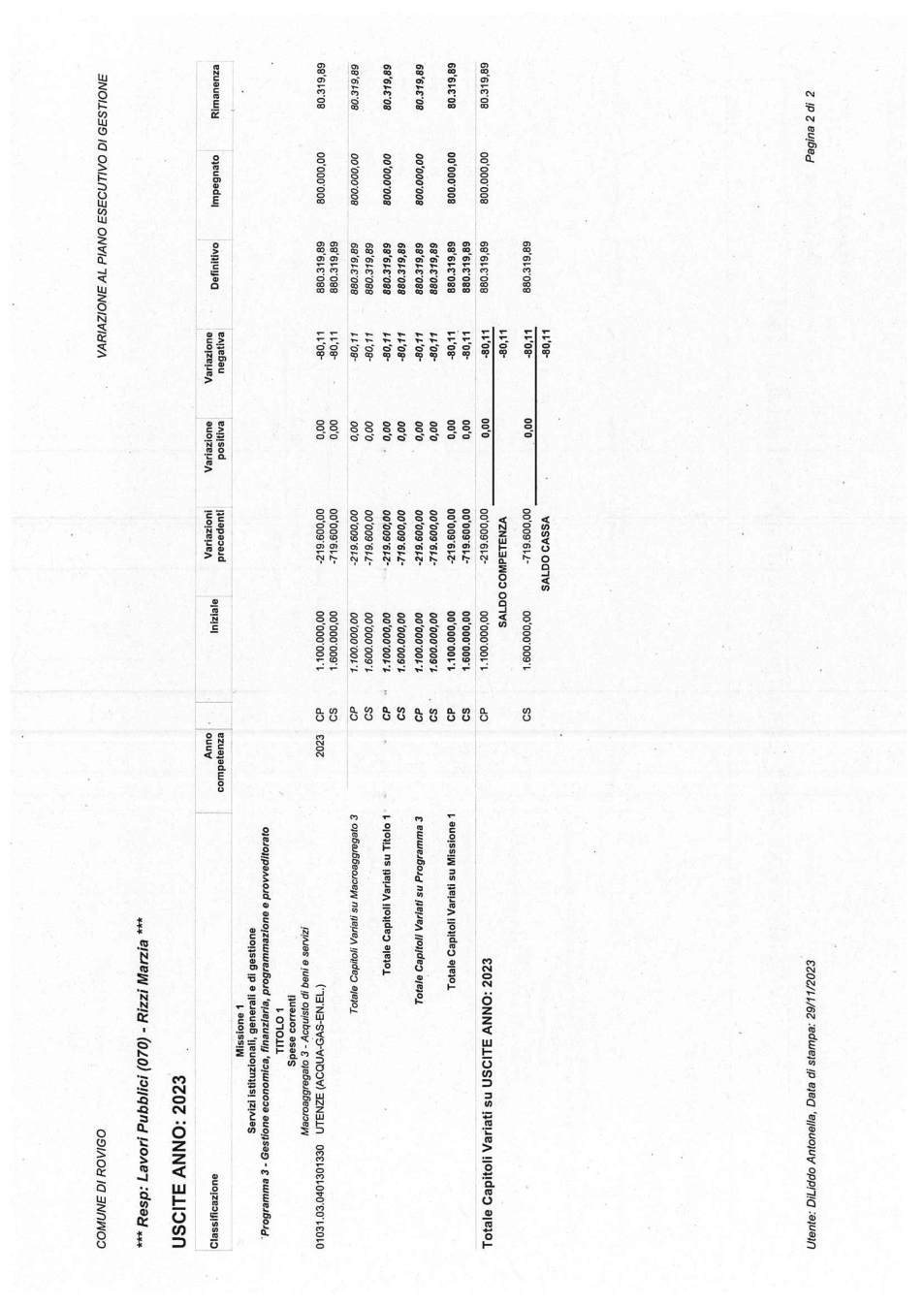 Pagina 10 del documento