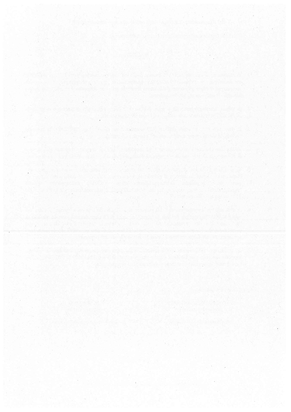 Pagina 4 del documento