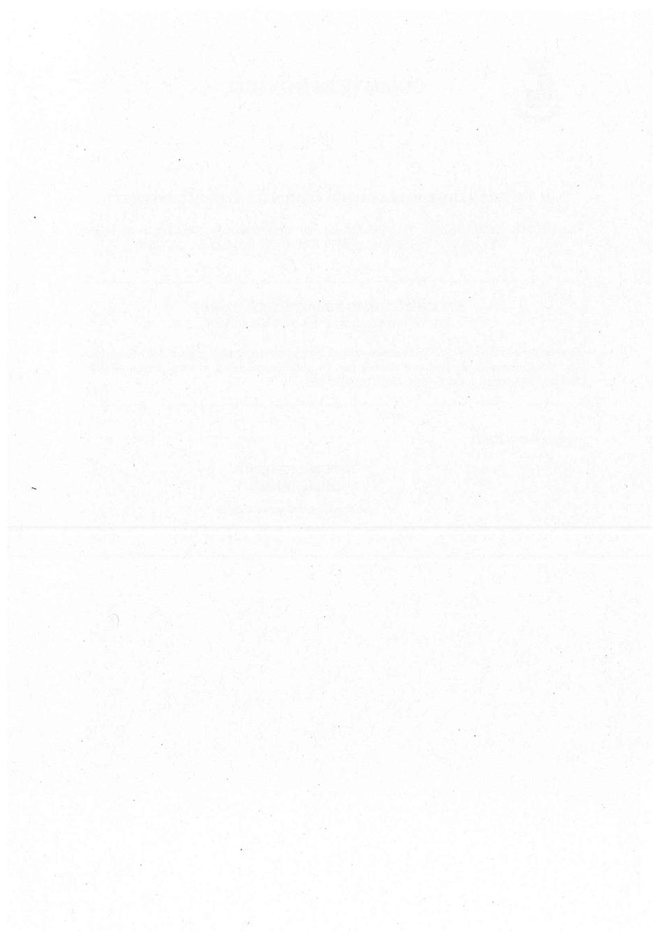Pagina 6 del documento
