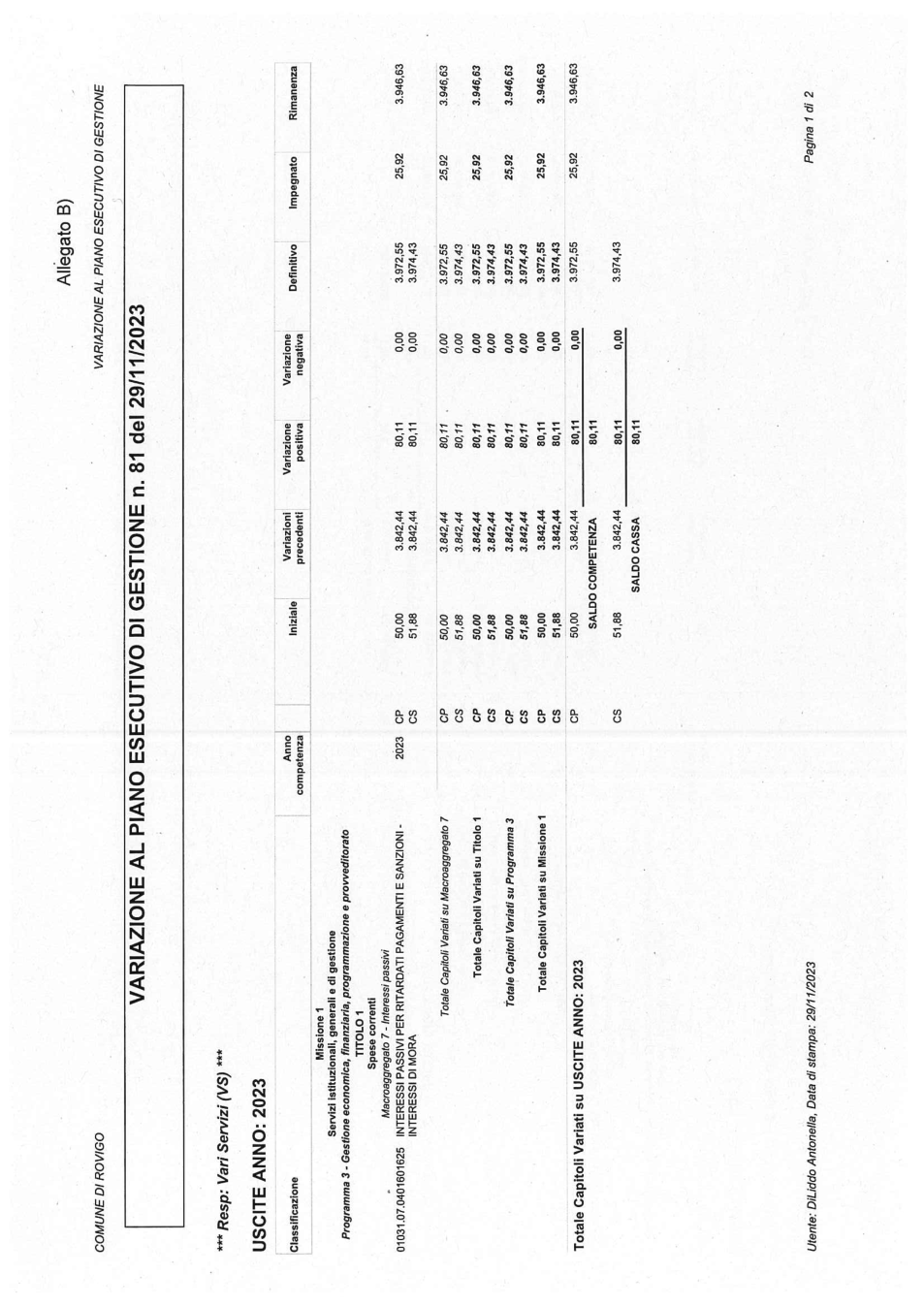 Pagina 9 del documento