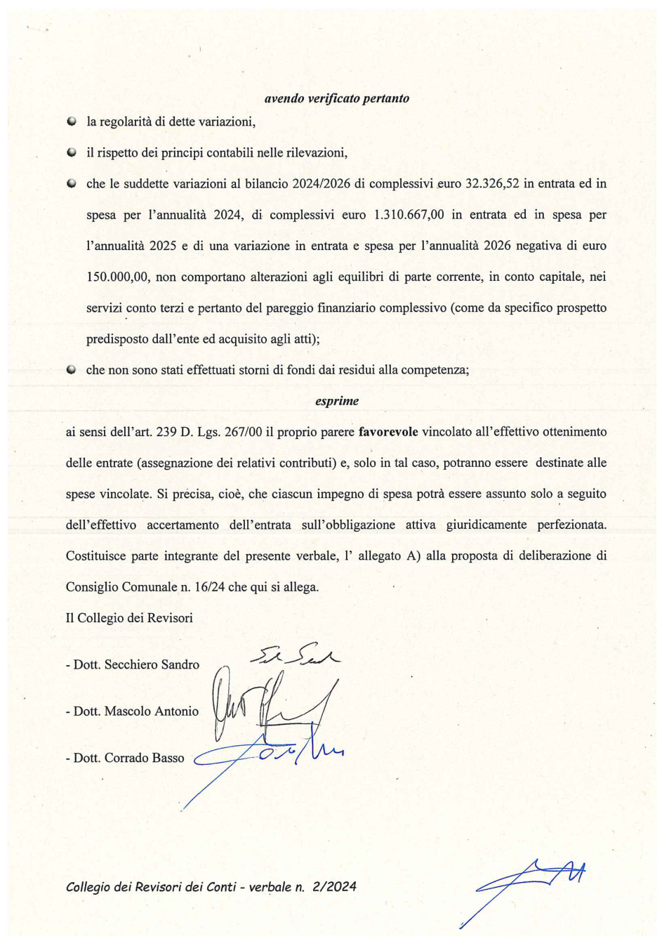 Pagina 3 del documento