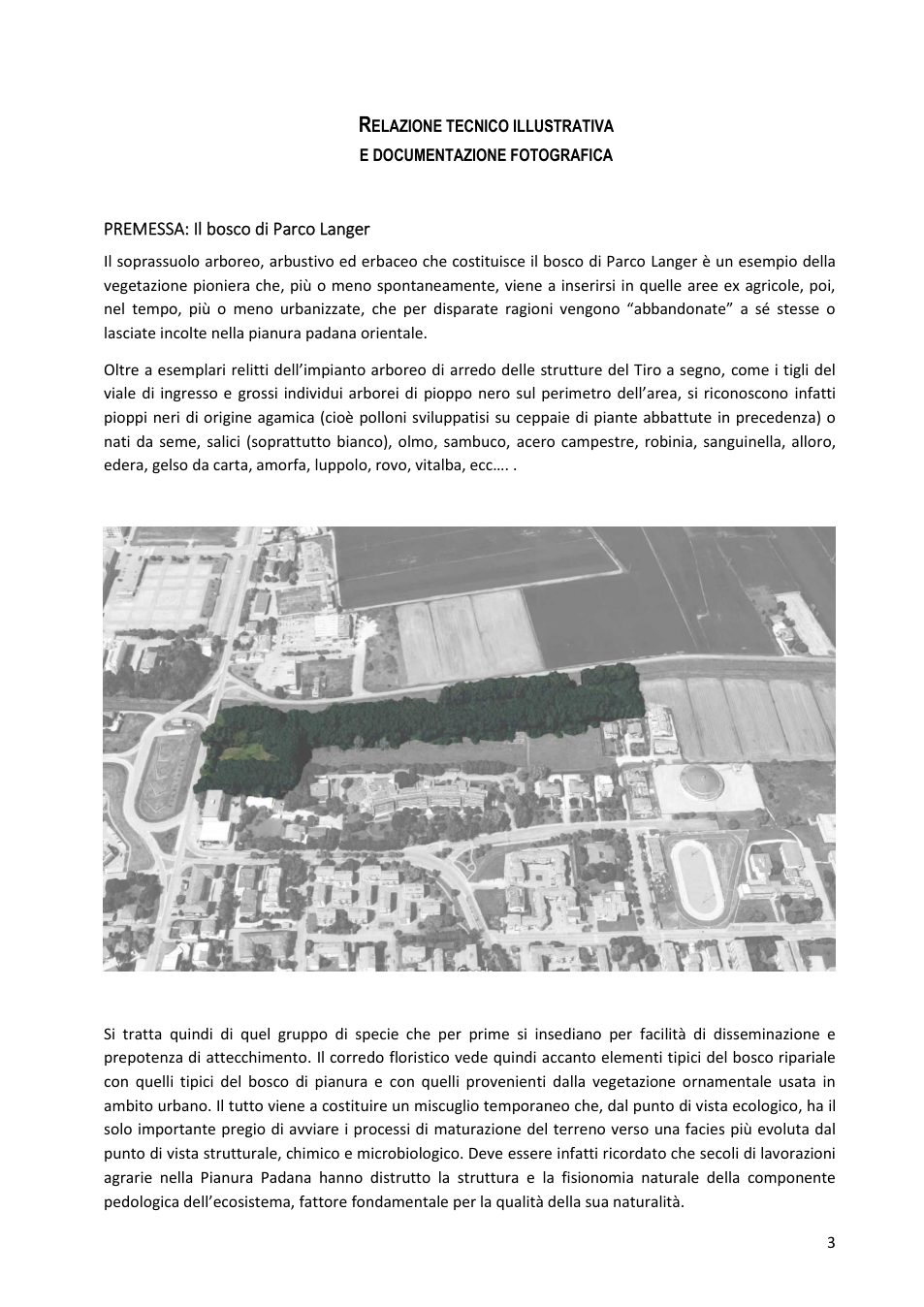 Pagina 3 del documento