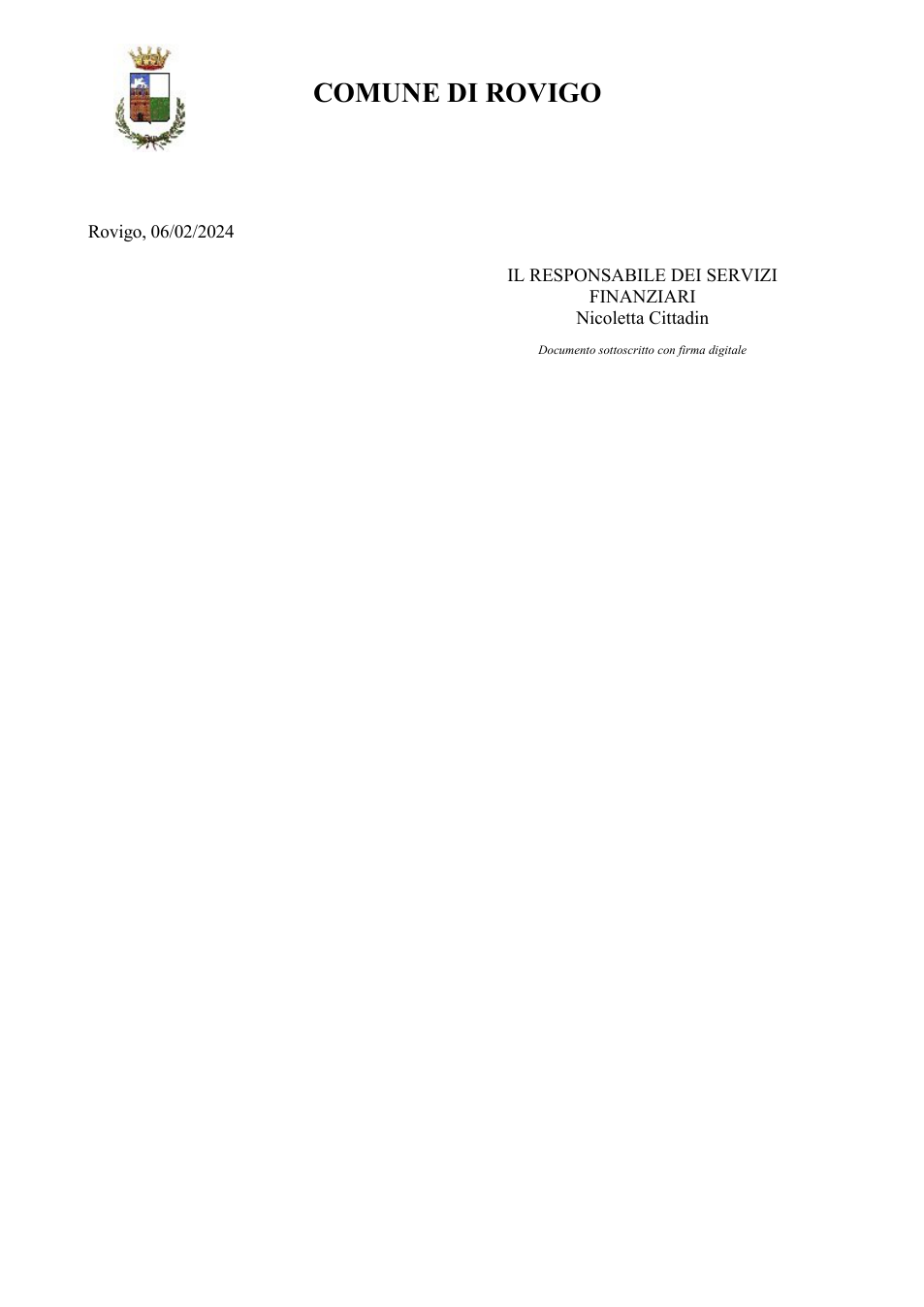 Pagina 2 del documento