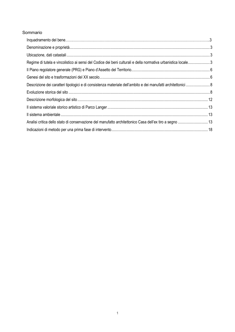 Pagina 2 del documento