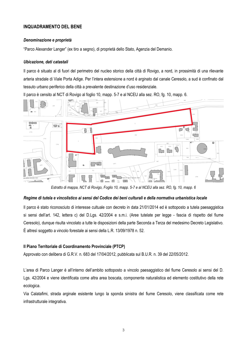 Pagina 4 del documento