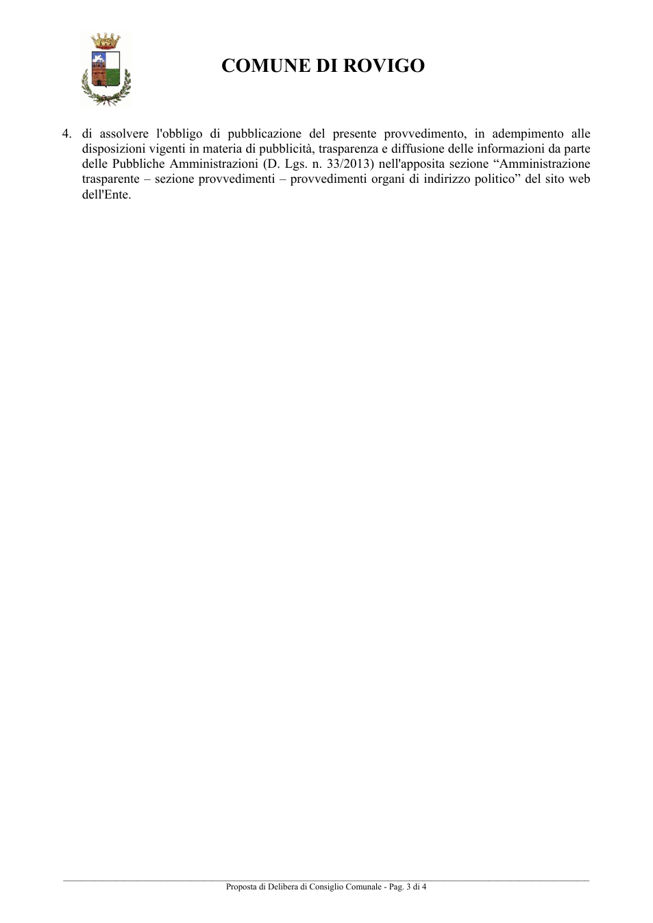 Pagina 3 del documento