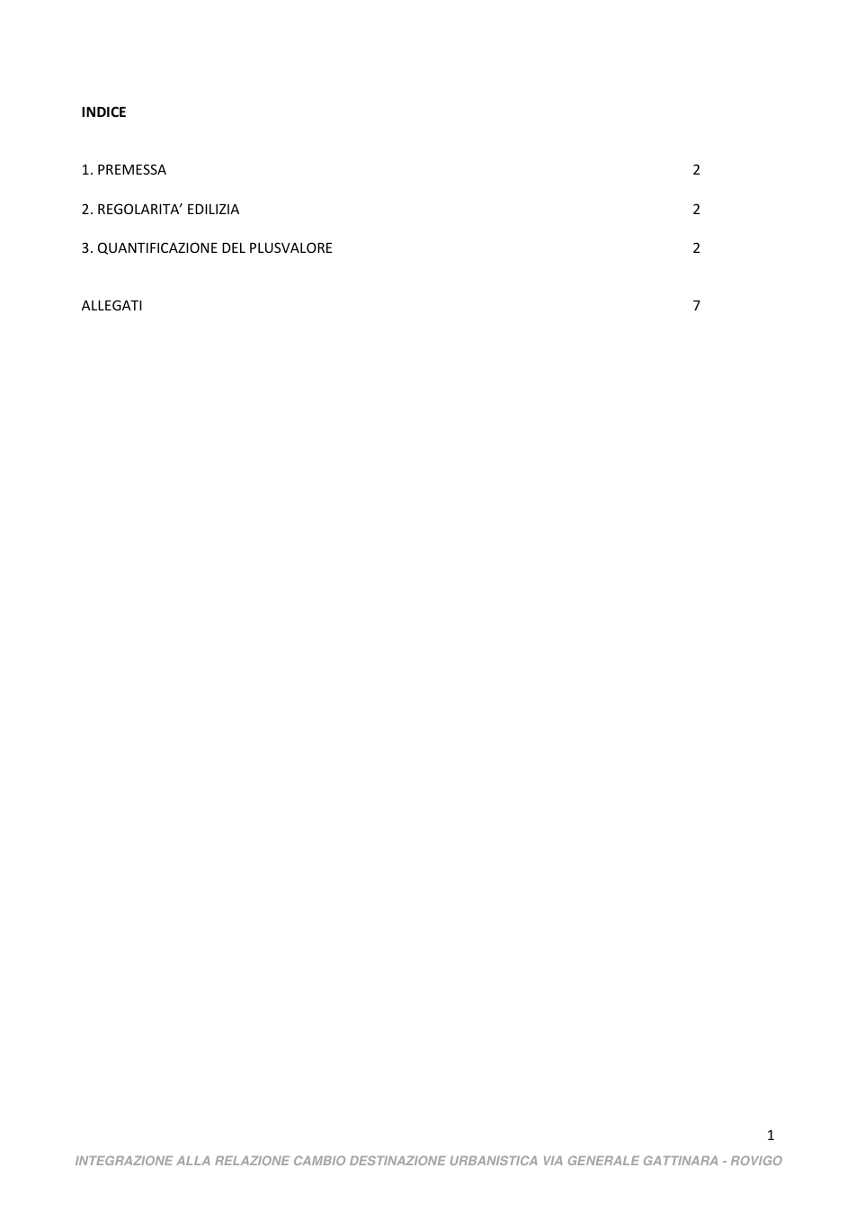 Pagina 2 del documento