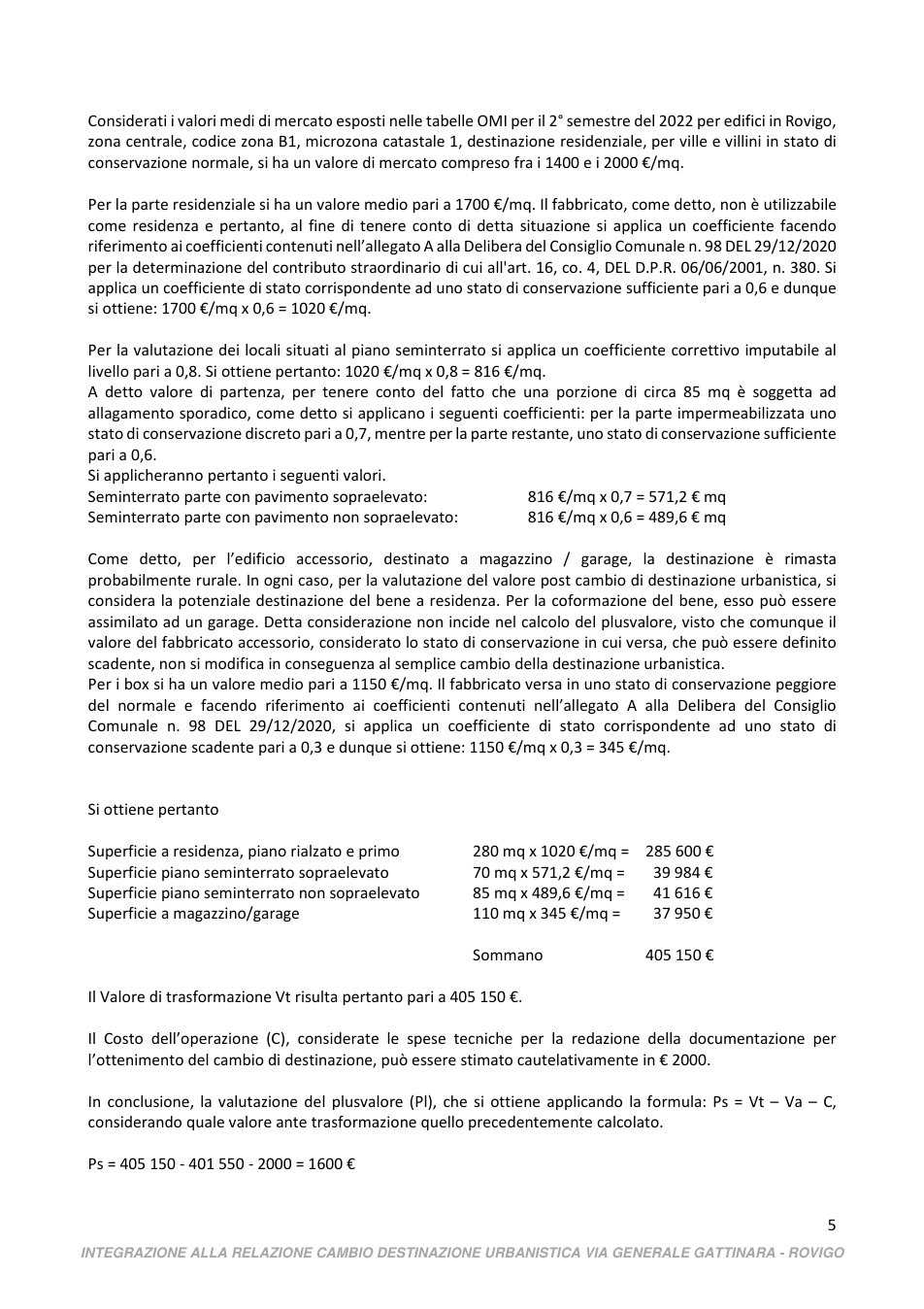 Pagina 6 del documento