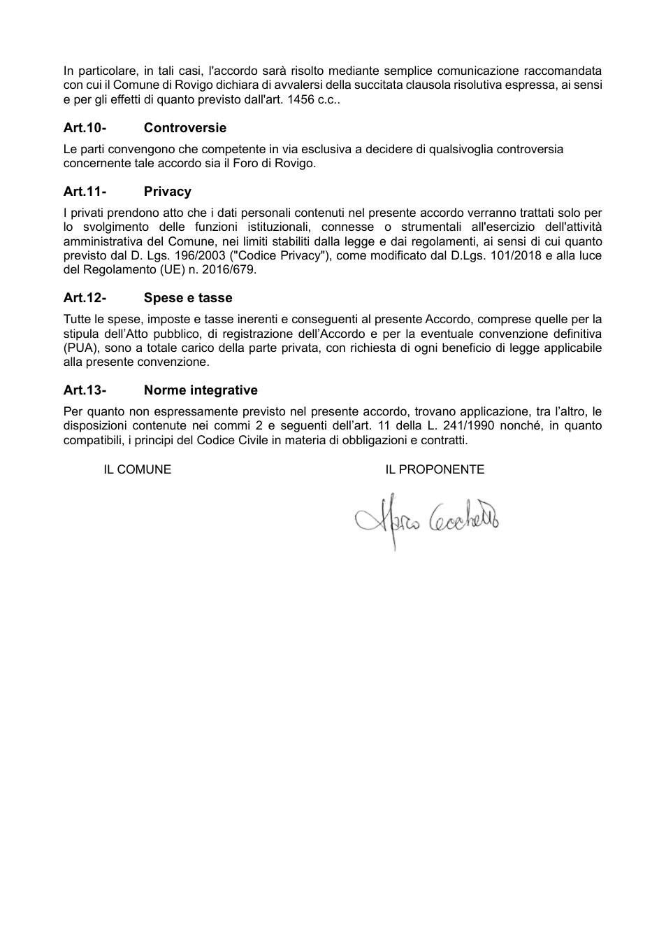 Pagina 7 del documento