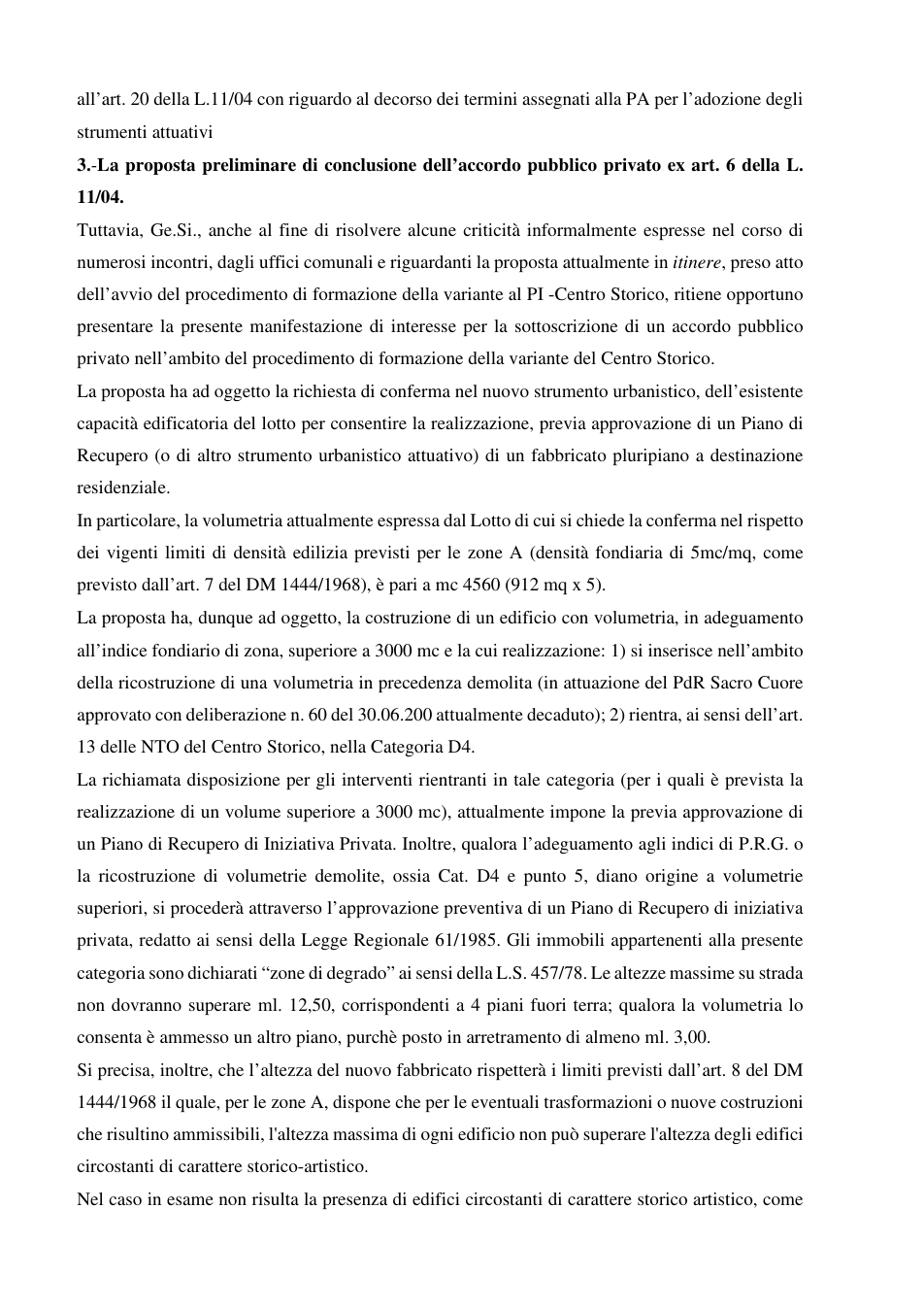 Pagina 3 del documento