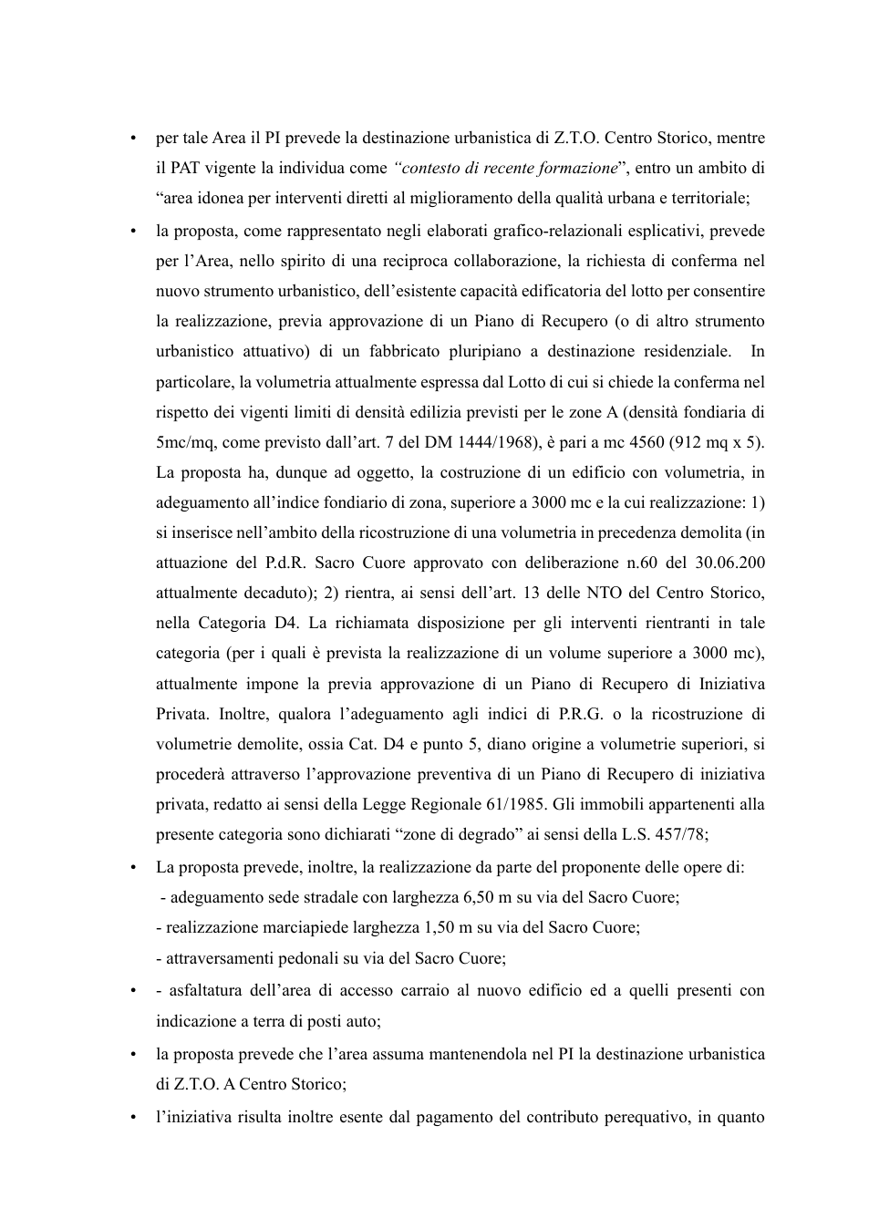 Pagina 3 del documento