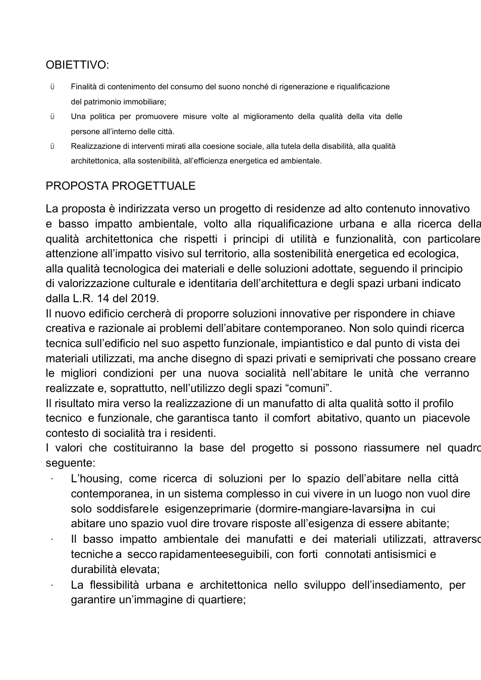 Pagina 2 del documento