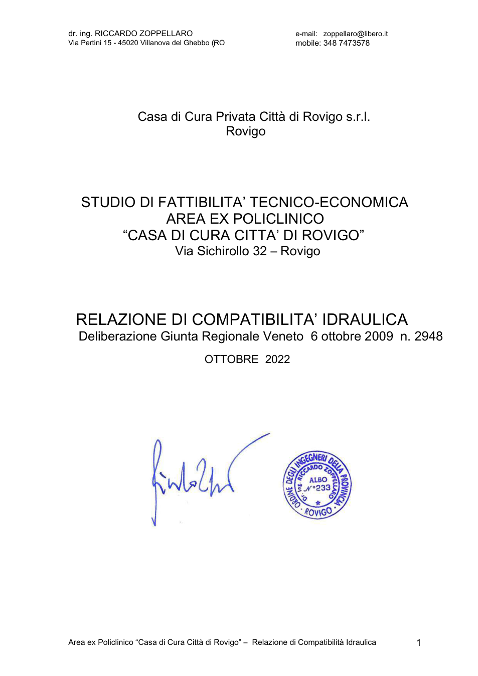 Pagina 5 del documento