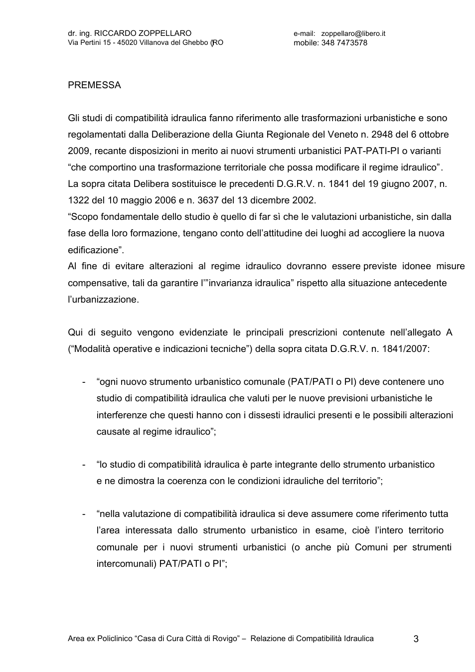 Pagina 7 del documento