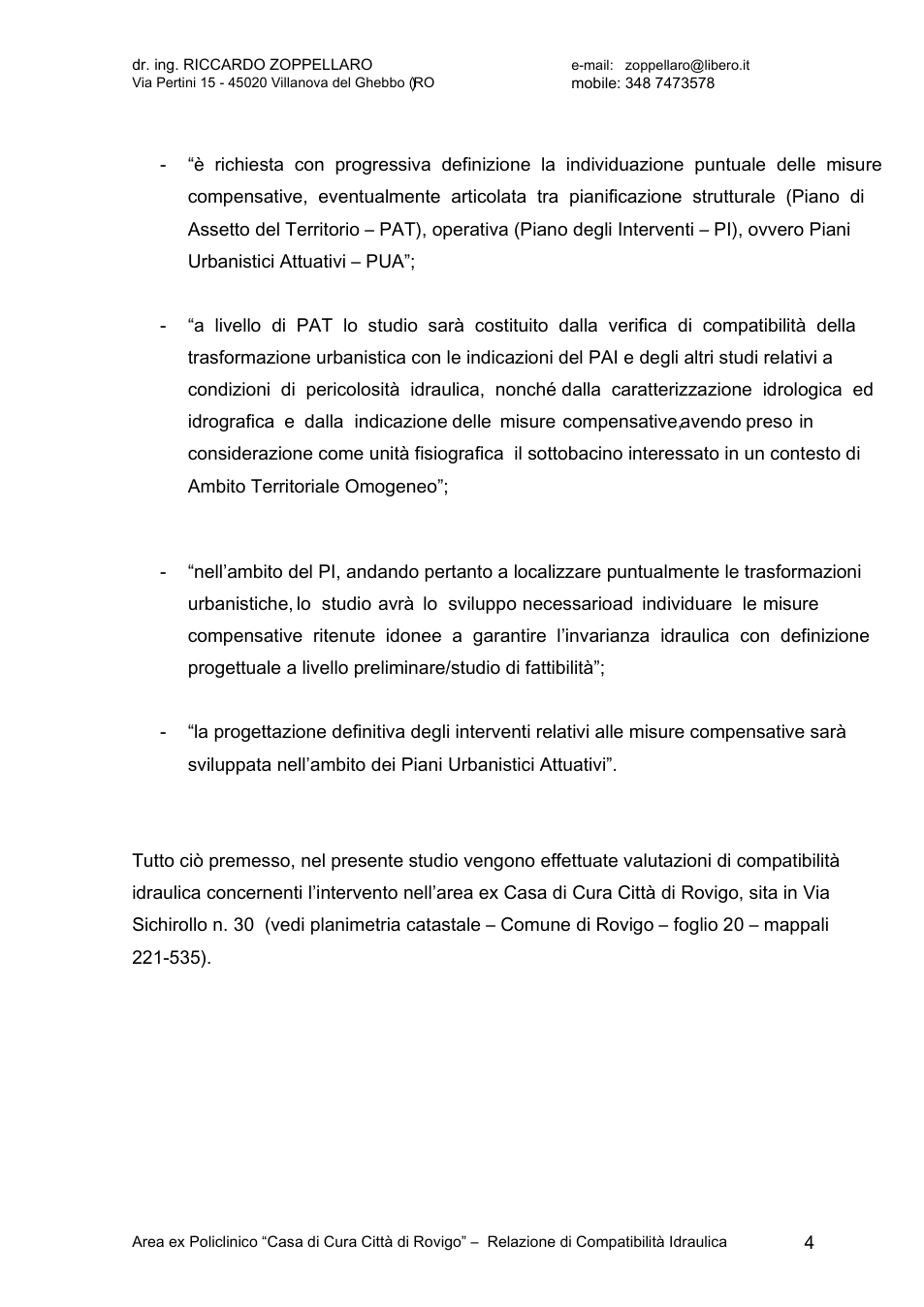 Pagina 8 del documento