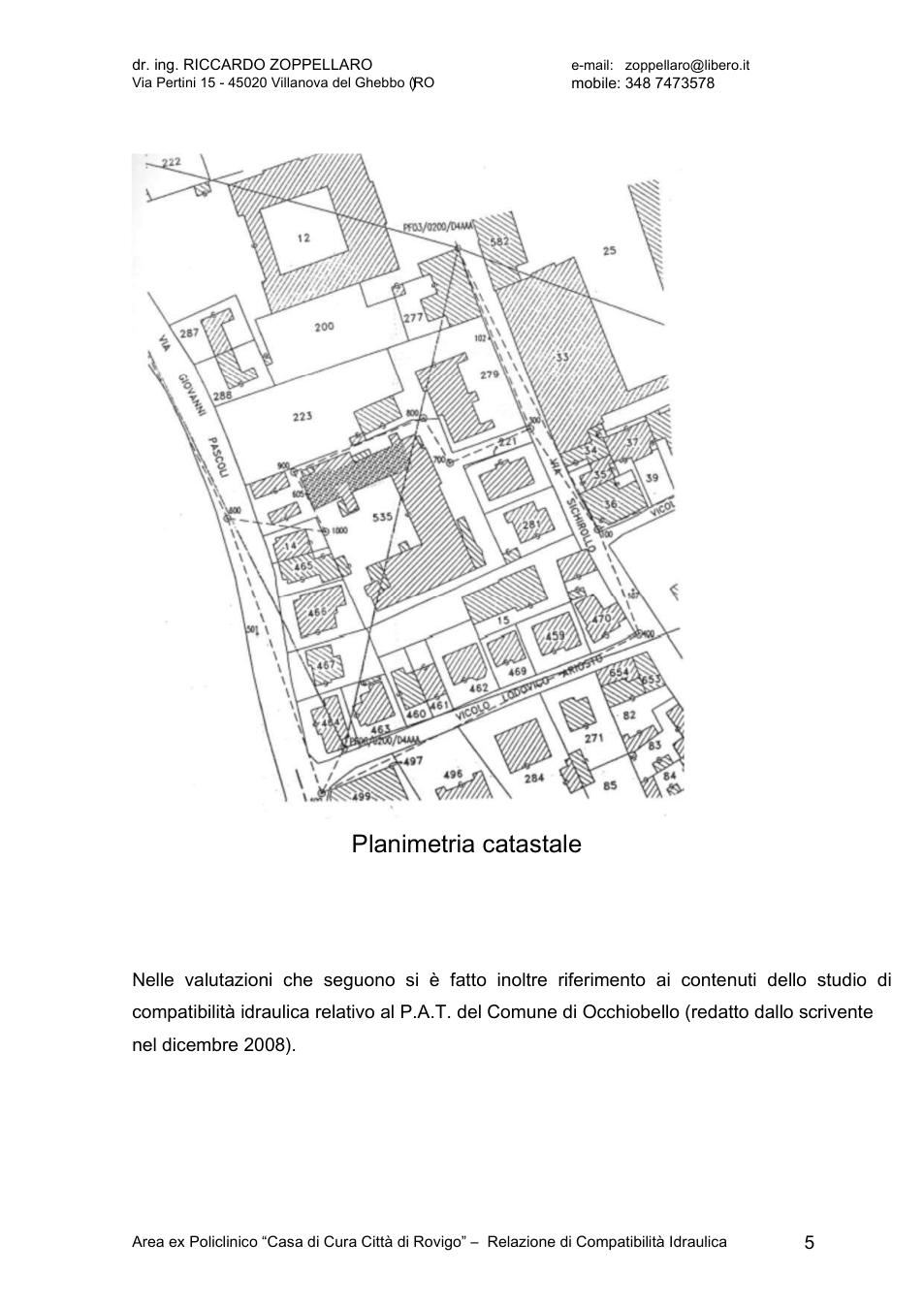Pagina 9 del documento
