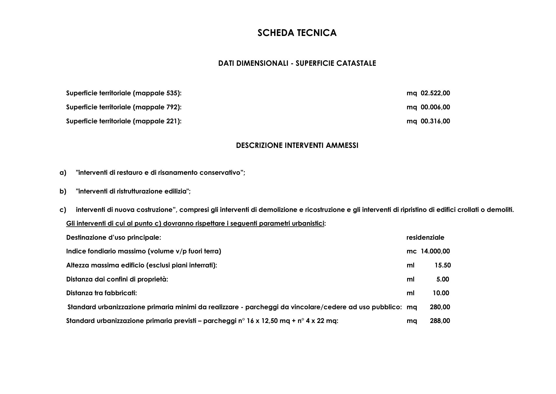 Pagina 2 del documento