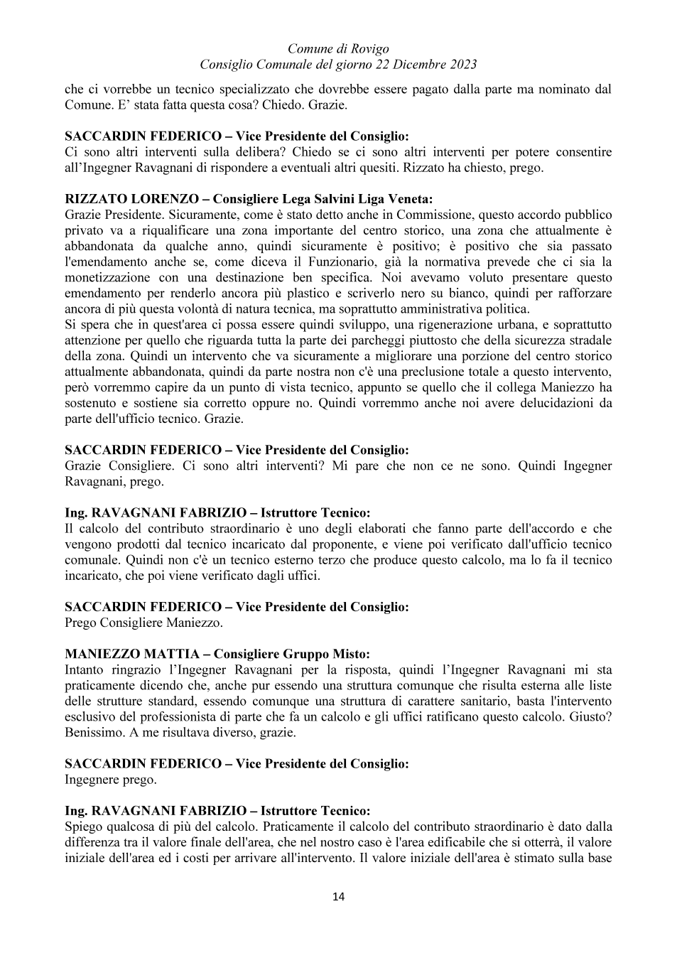 Pagina 4 del documento