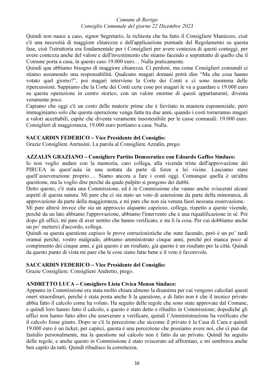 Pagina 6 del documento