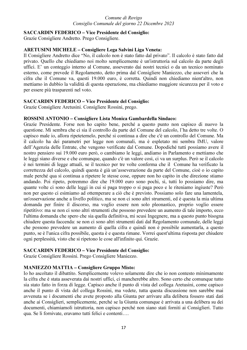 Pagina 7 del documento