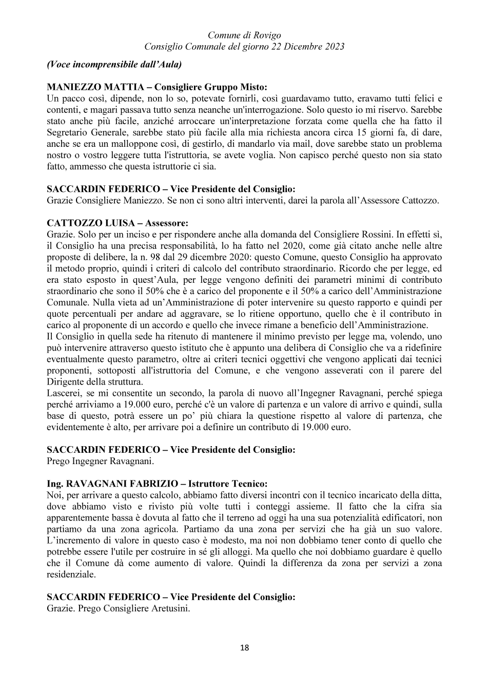 Pagina 8 del documento