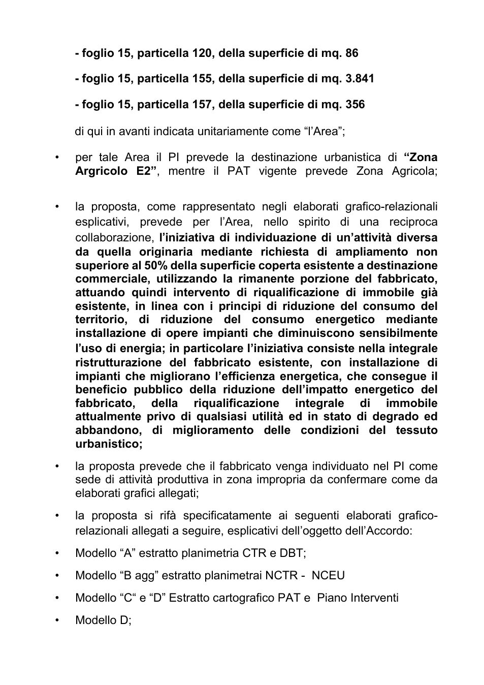 Pagina 4 del documento