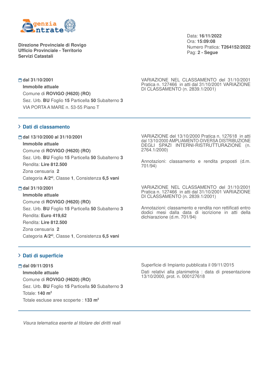 Pagina 5 del documento