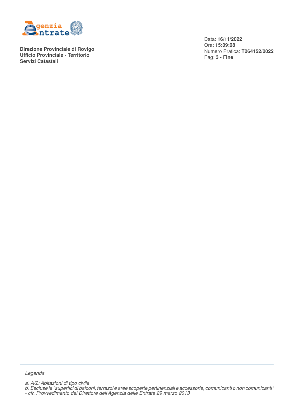 Pagina 6 del documento