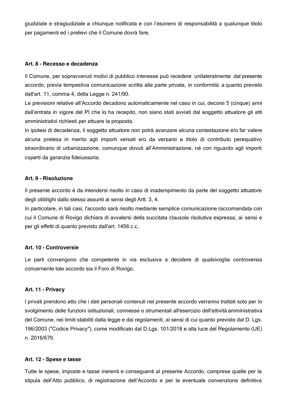 Pagina 8 del documento