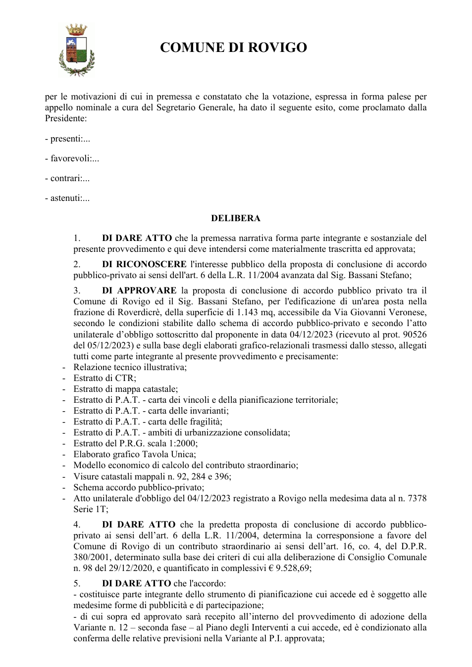 Pagina 6 del documento