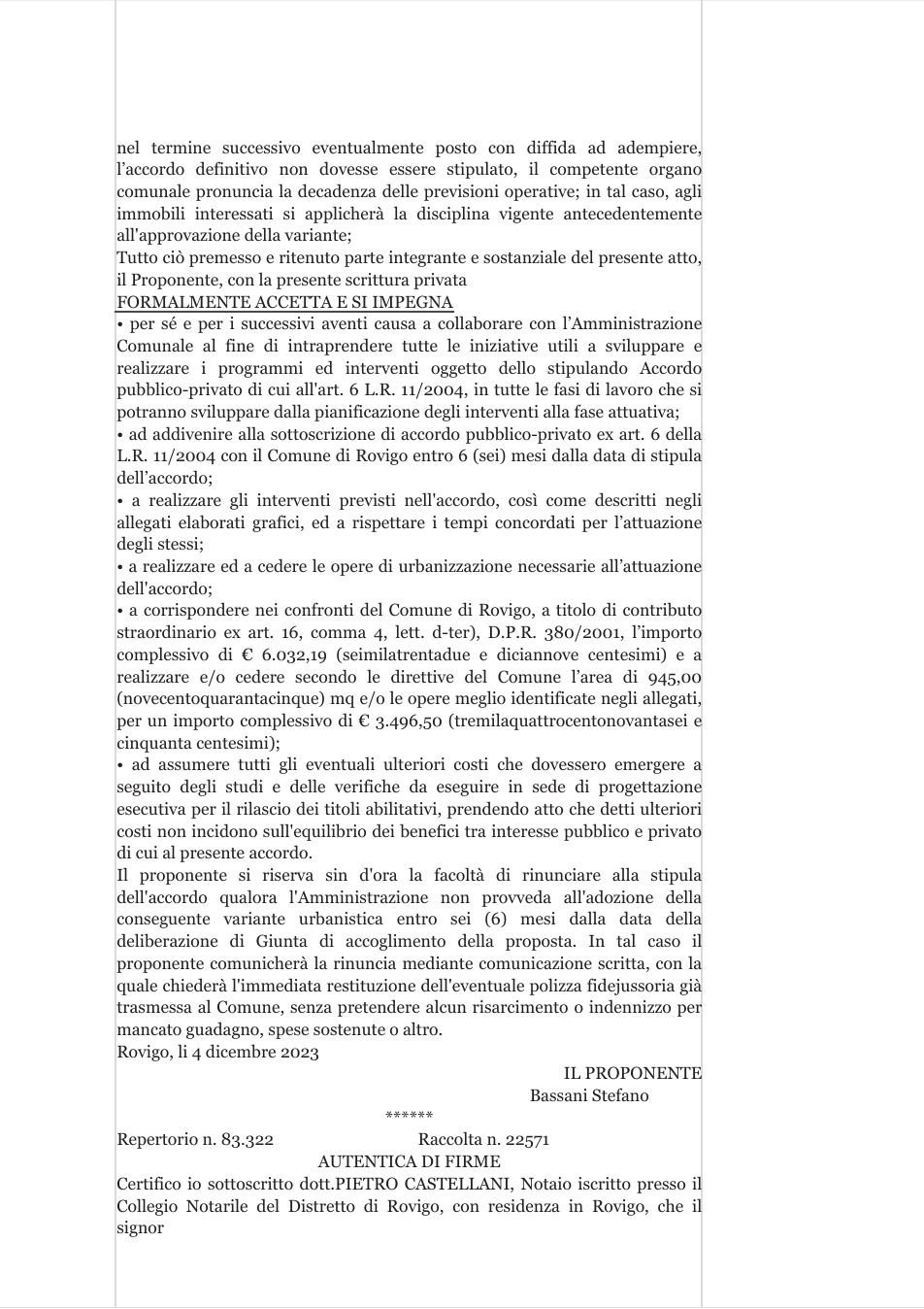 Pagina 4 del documento