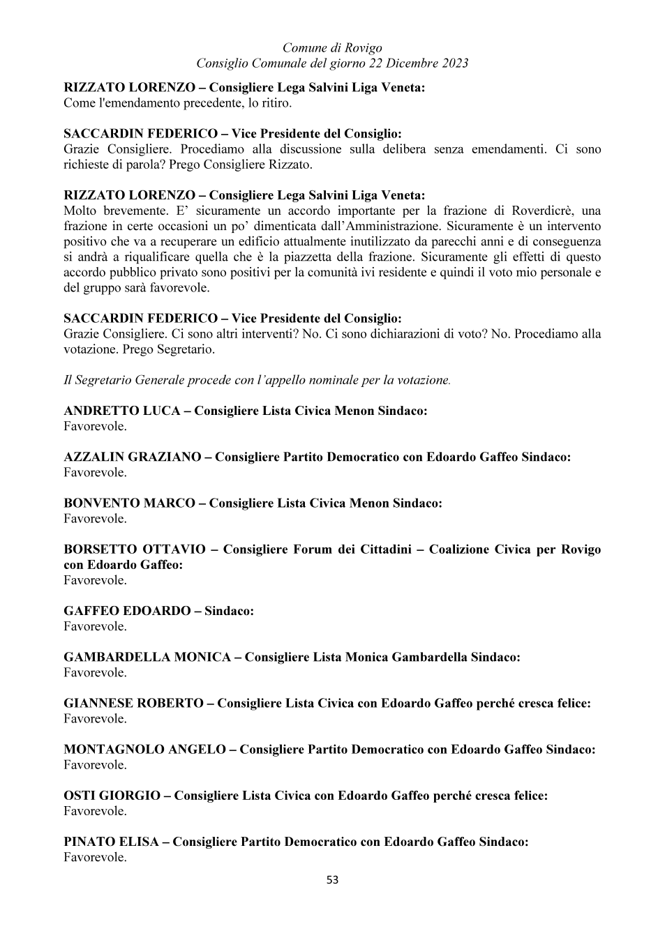 Pagina 3 del documento