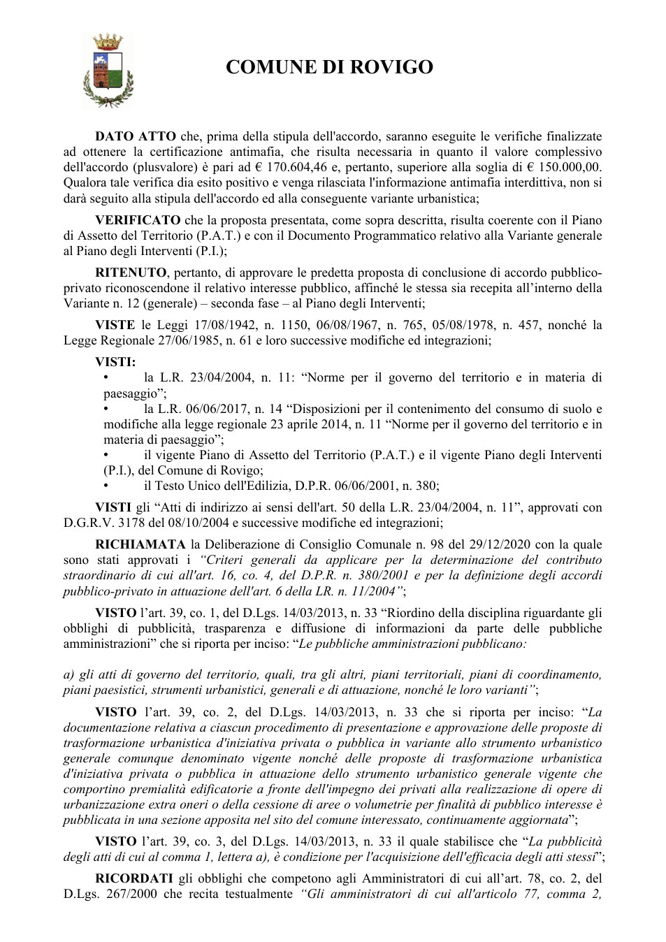 Pagina 5 del documento